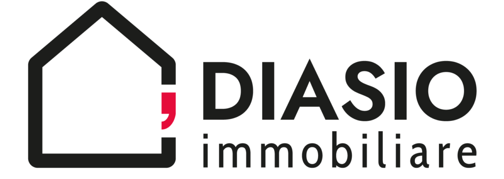 cropped-diasio_logo_horizontal_origin.png
