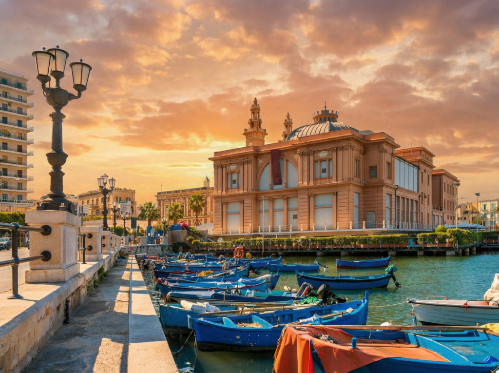 hf_20260214_131103_39d7269a-d0df-4bb0-931f-7236d83053d2